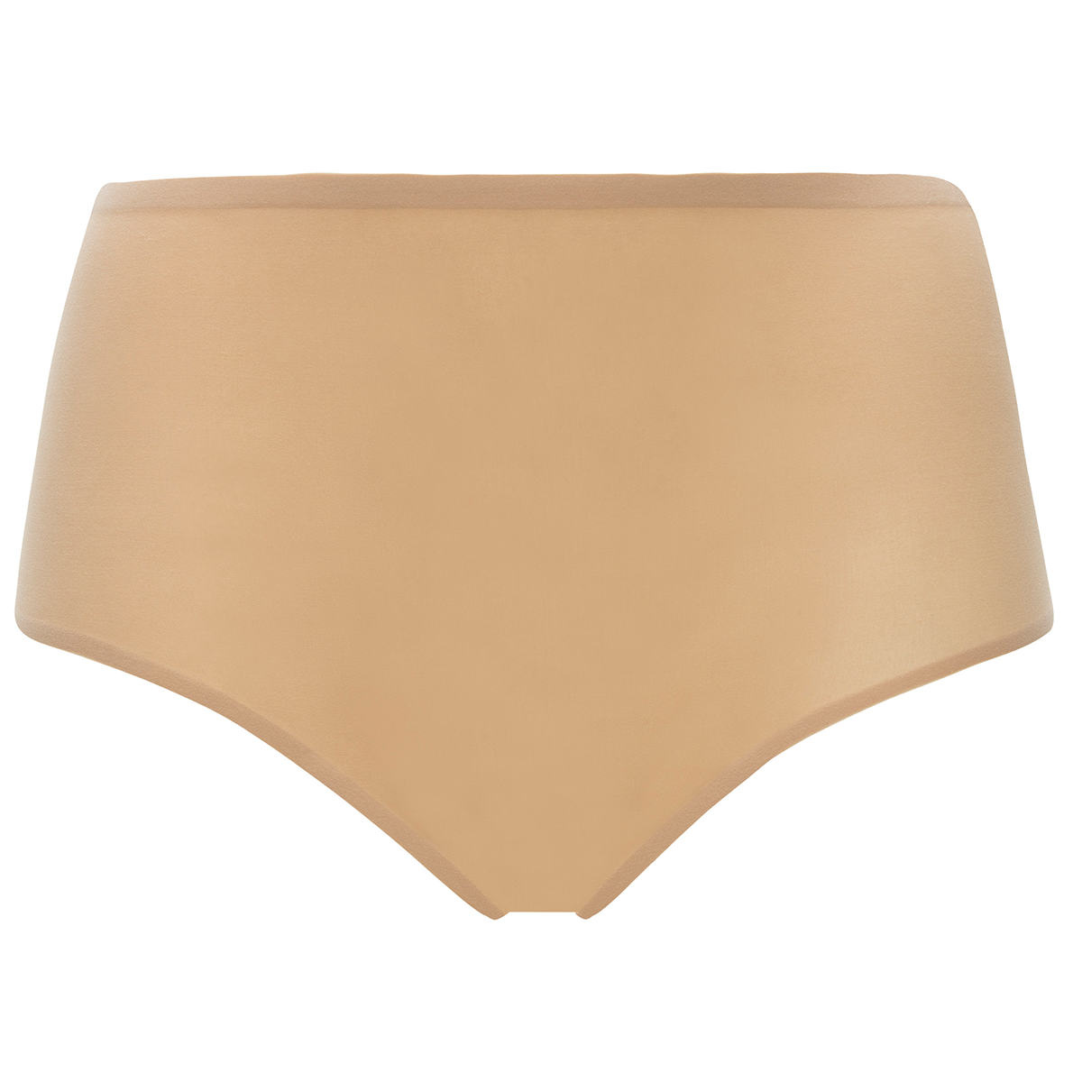 Chantelle SoftStretch - Nude - C26470-0WU