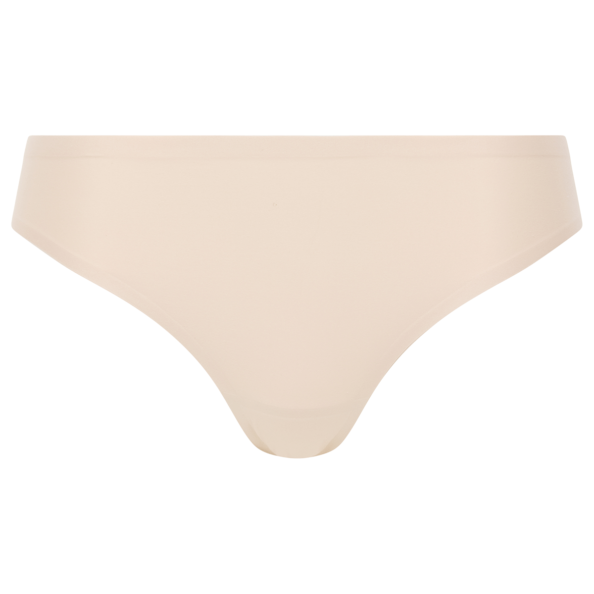 Chantelle SoftStretch - Golden Beige - C26490-01N
