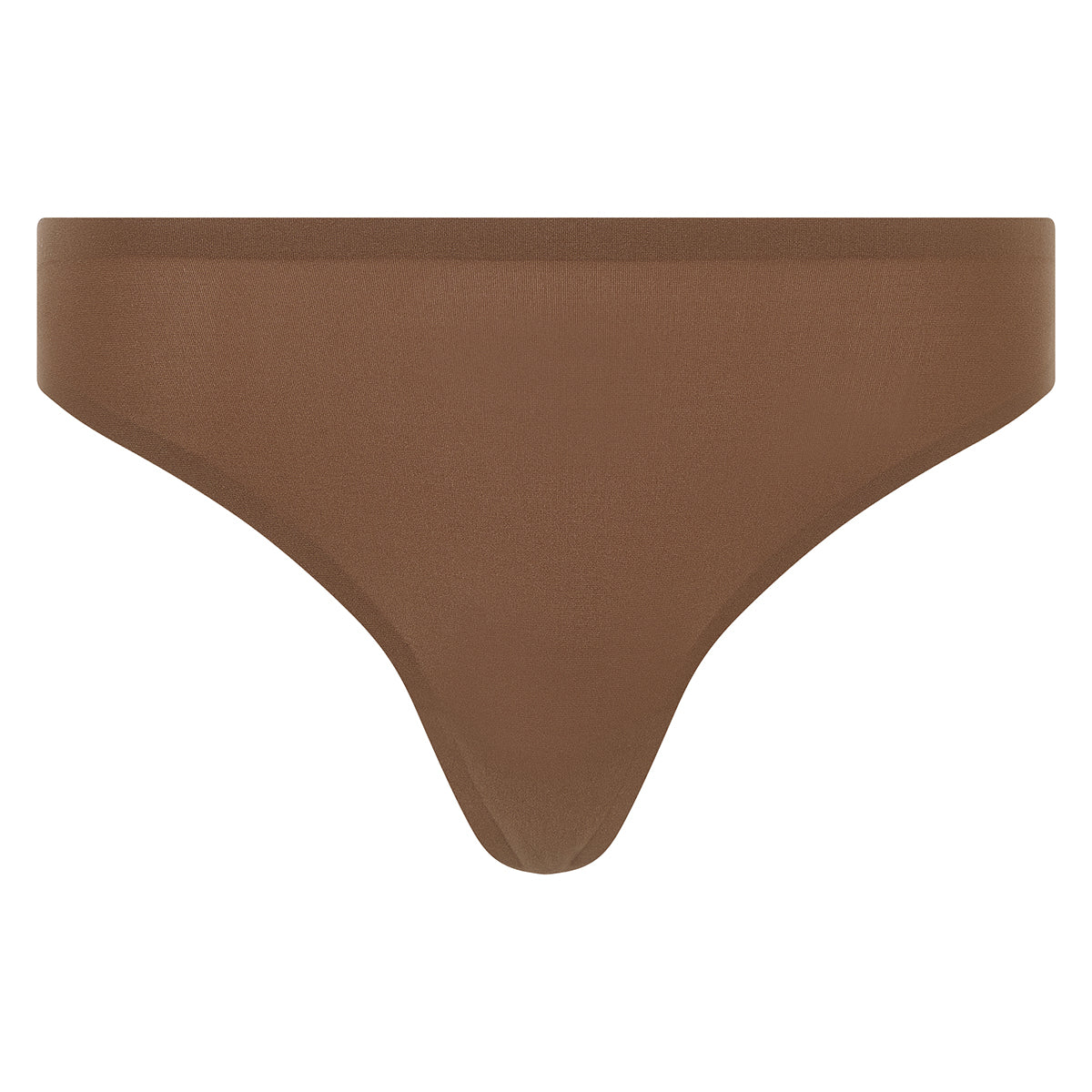 Chantelle SoftStretch - Cocoa - C26490-02E