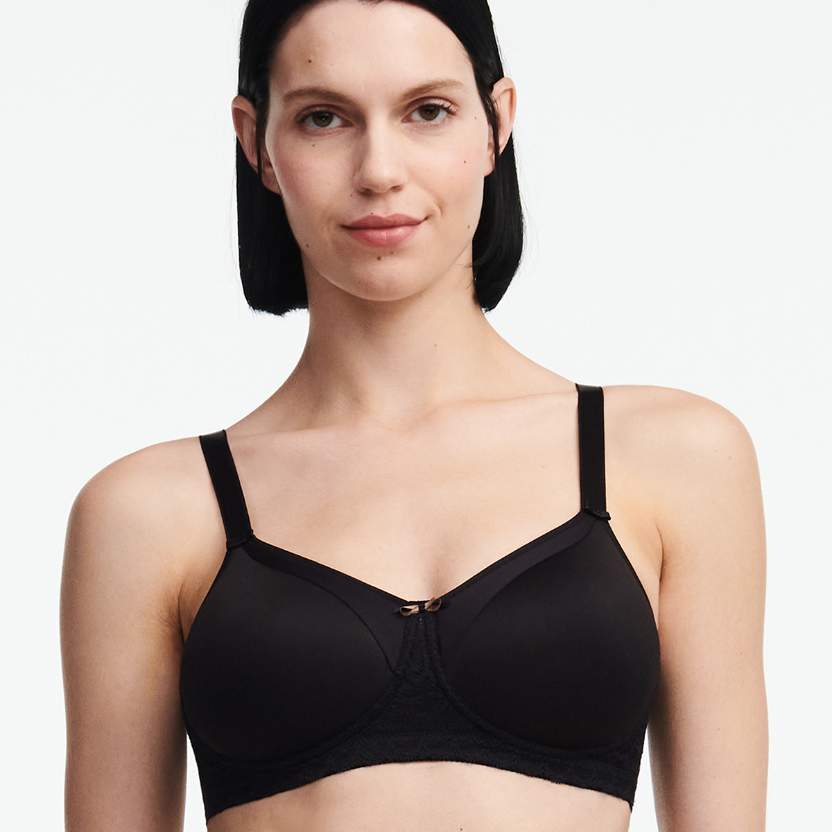 Chantelle Speciality Absolute Comfort - Black - C29420-011