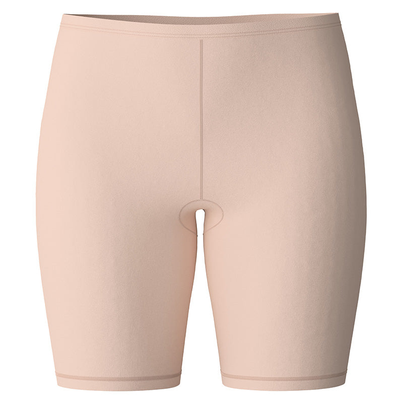 Calida - Rose Tein - 26175-160