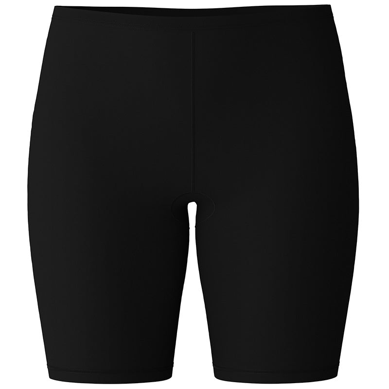 Calida - Black - 26175-992