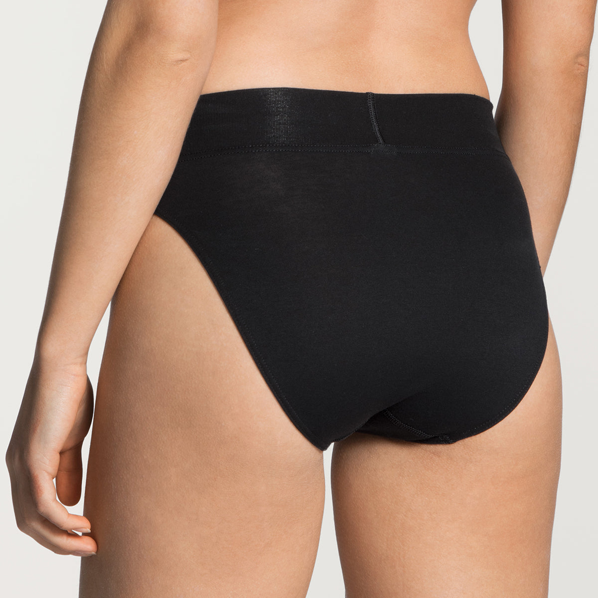 Calida - Black - 22030-992