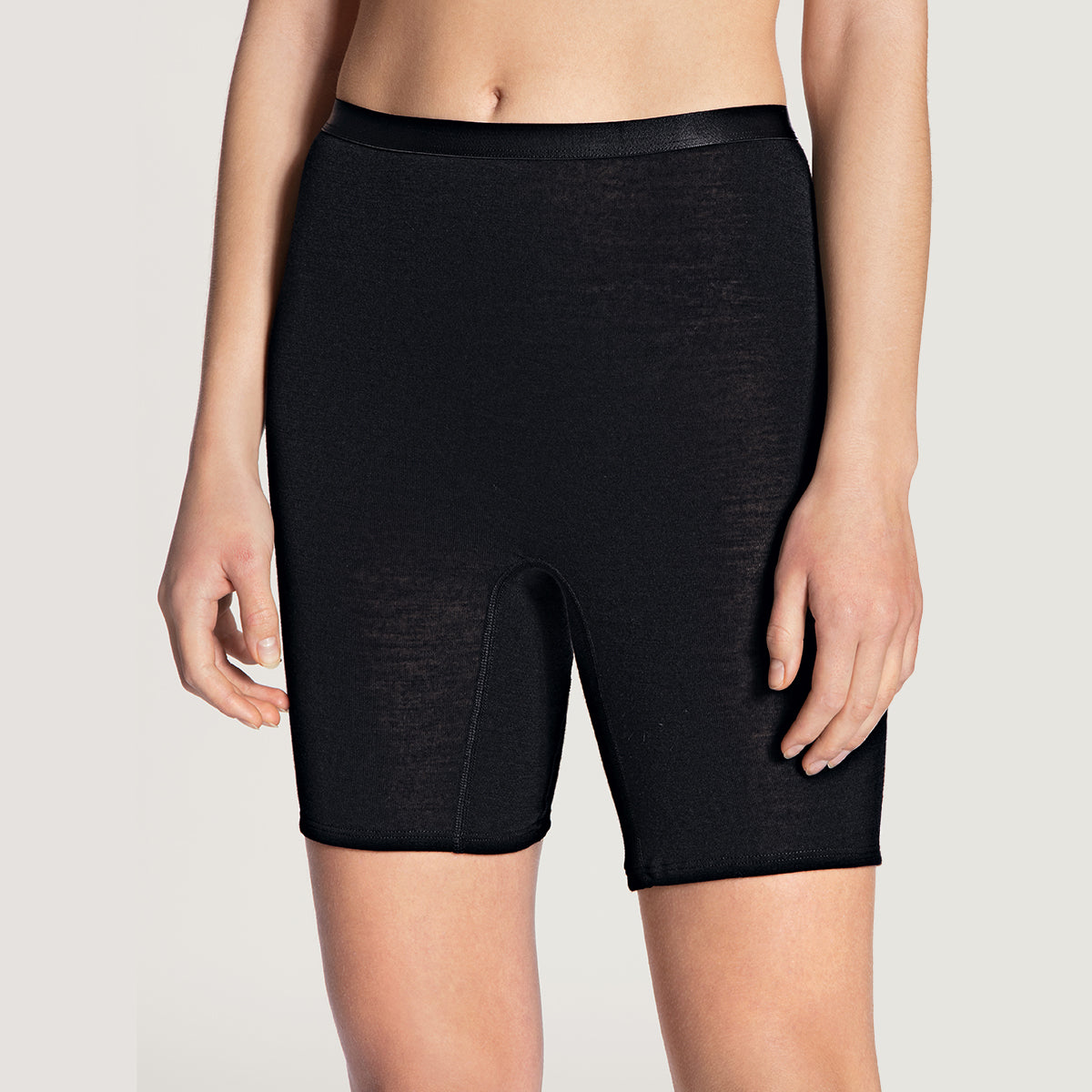 Calida - Black - 26435-996