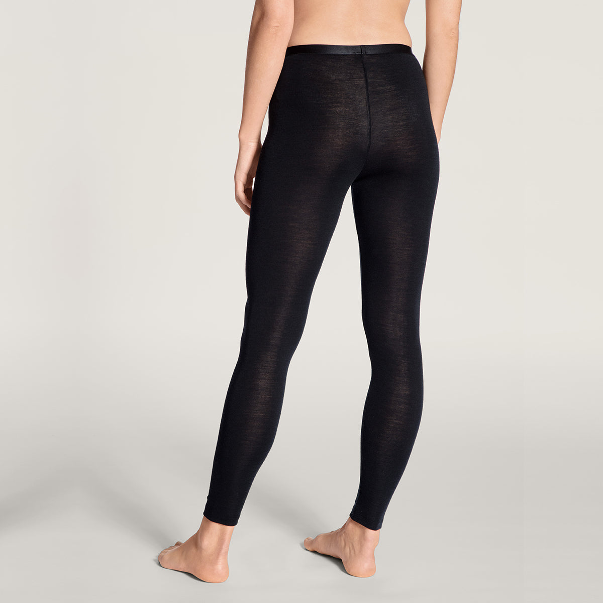 Calida - Black - 27435-996