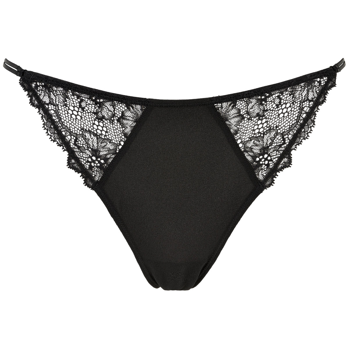 Calvin Klein Lingeri - Black - qf6798e-UB1