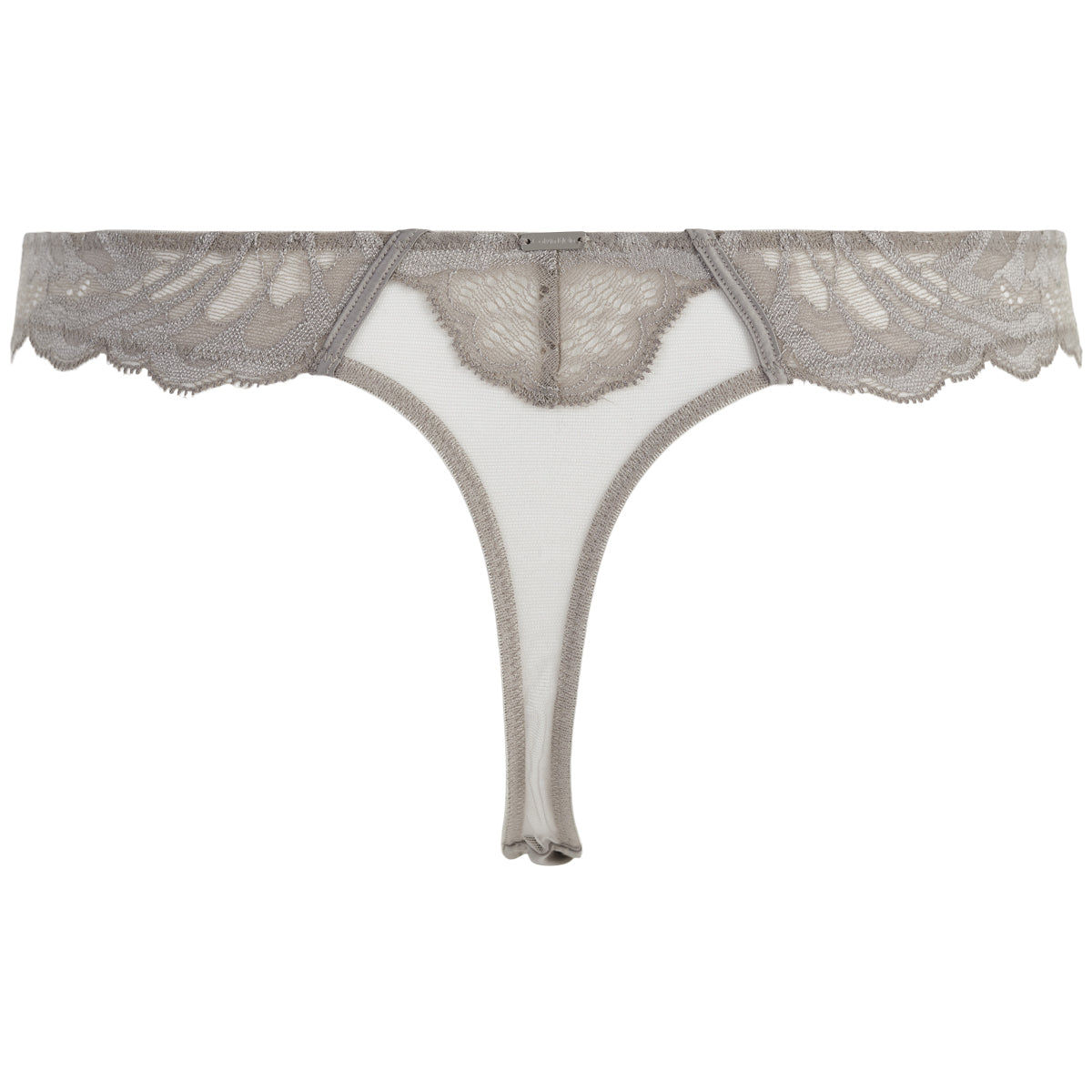 Calvin Klein Lingeri - Satellite - F6808E-PET