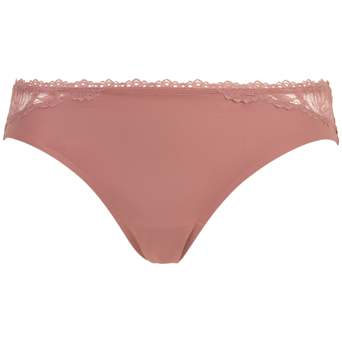 Calvin Klein Lingeri - Red Grape - QF6398E-VLZ
