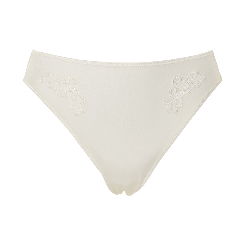 Chantelle Hedona - Off White - C20330-035