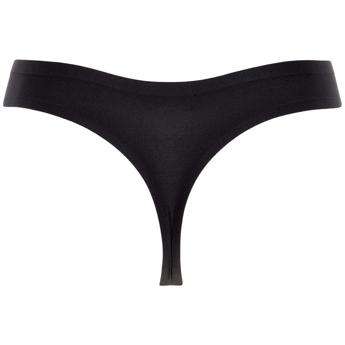 Chantelle SoftStretch - Black - C26490-011