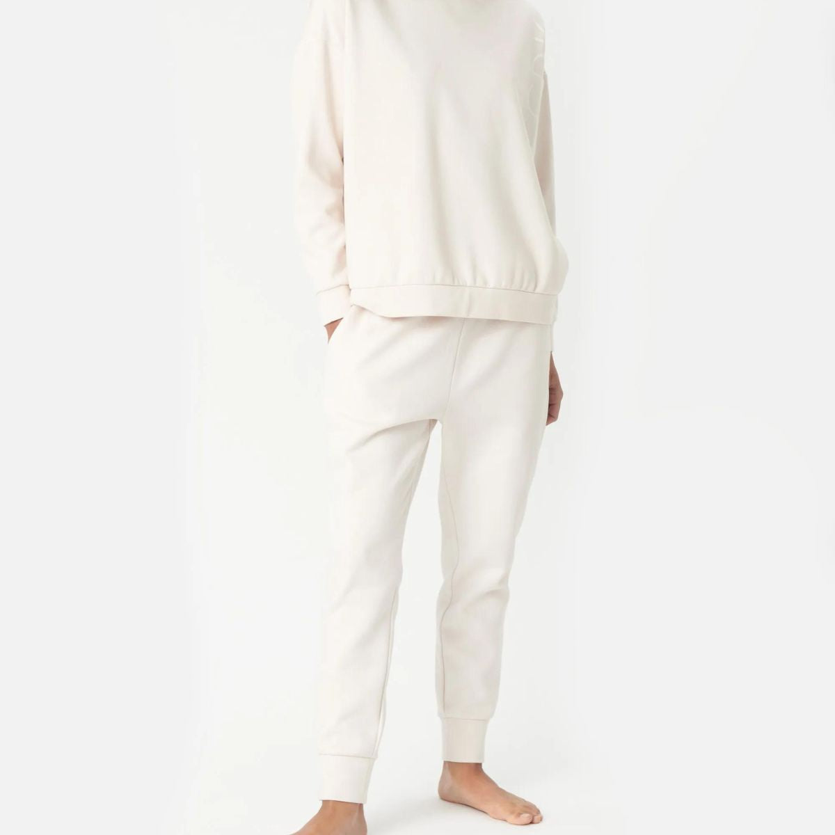 CCDK Agnes - Crystal Gray - 622133-4023