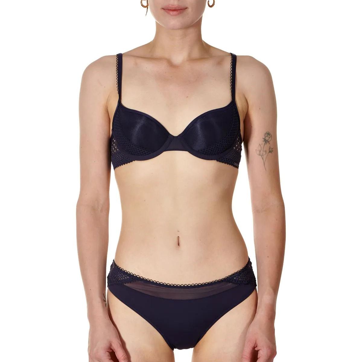 Calvin klein - Midnight Dragon - F5895E-7TP