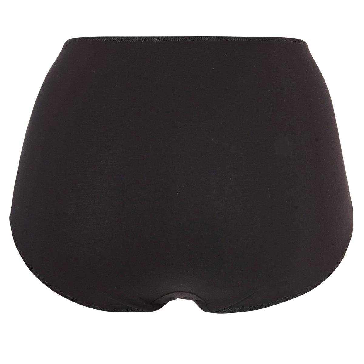 Femilet - Black - FA0470-011