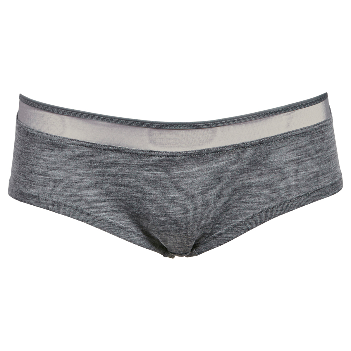 Femilet Juliana - Heather Grey - FN1510-0DH