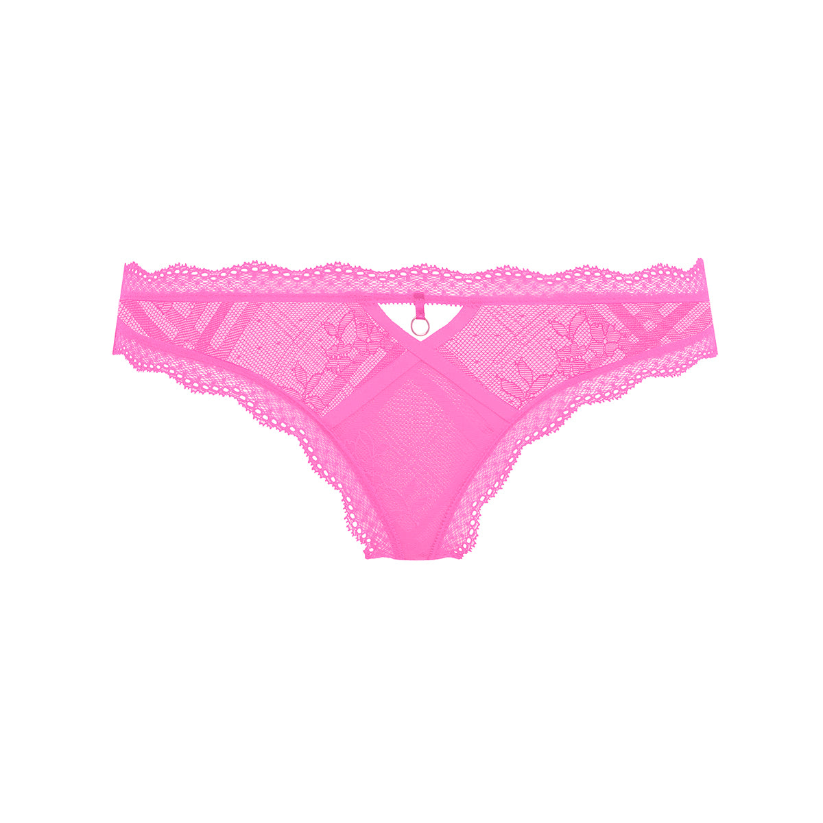 Freya Fatale - Candy Blossom - AA401450-CND