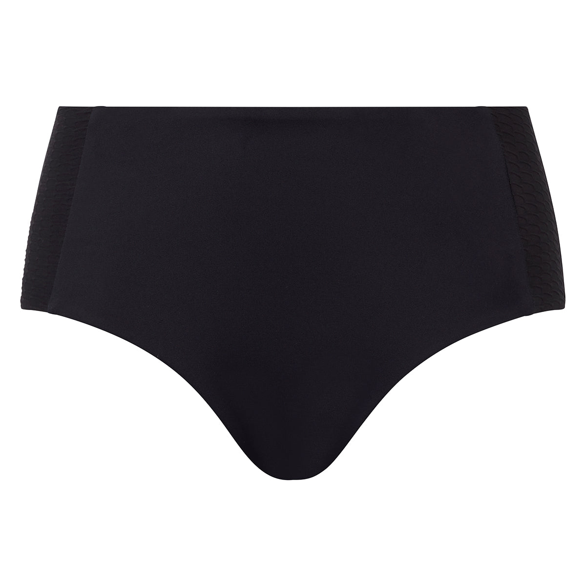 Femilet Bonaire - Black - FS4240-011