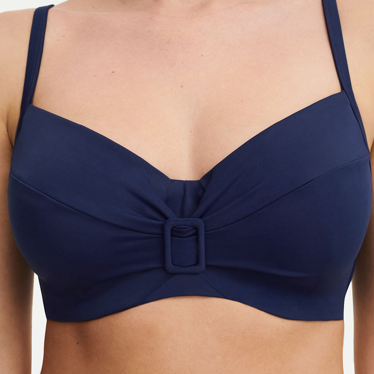 Femilet Rivero - Nocturnal Blue - FS60M0-0HU