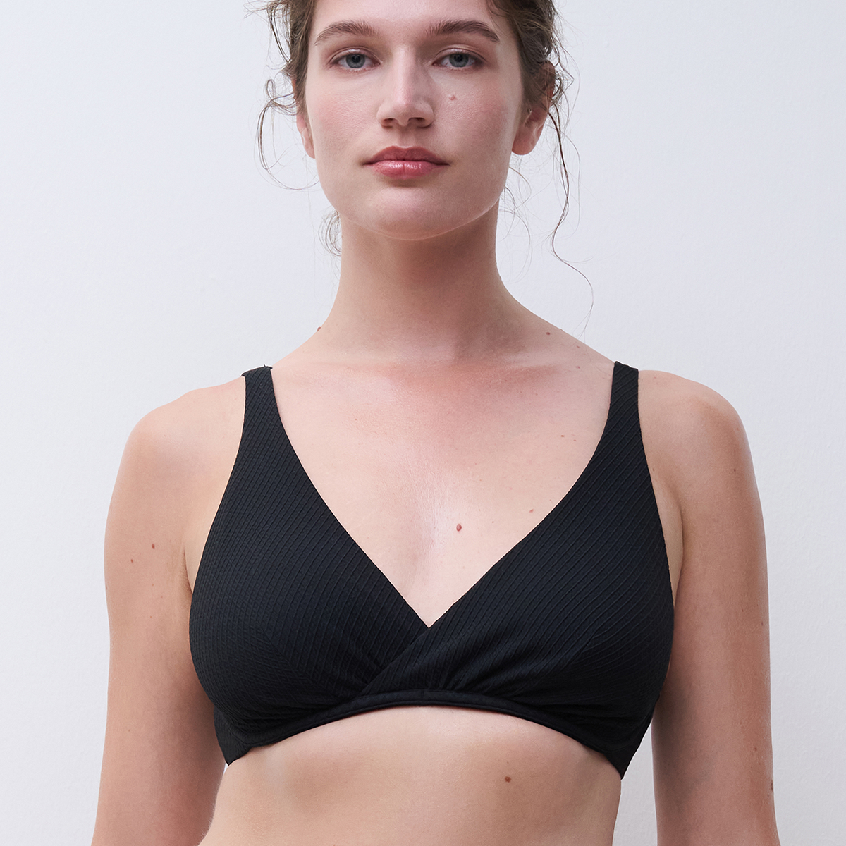 Femilet Navarino - Black - FS63M0-011