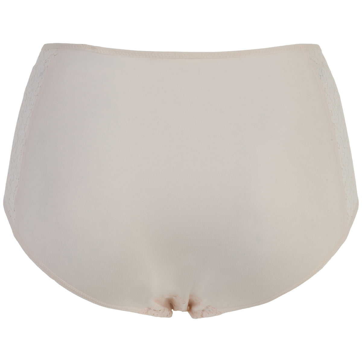 Chantelle EasyFeel Norah - Talc - C13F30-0NL