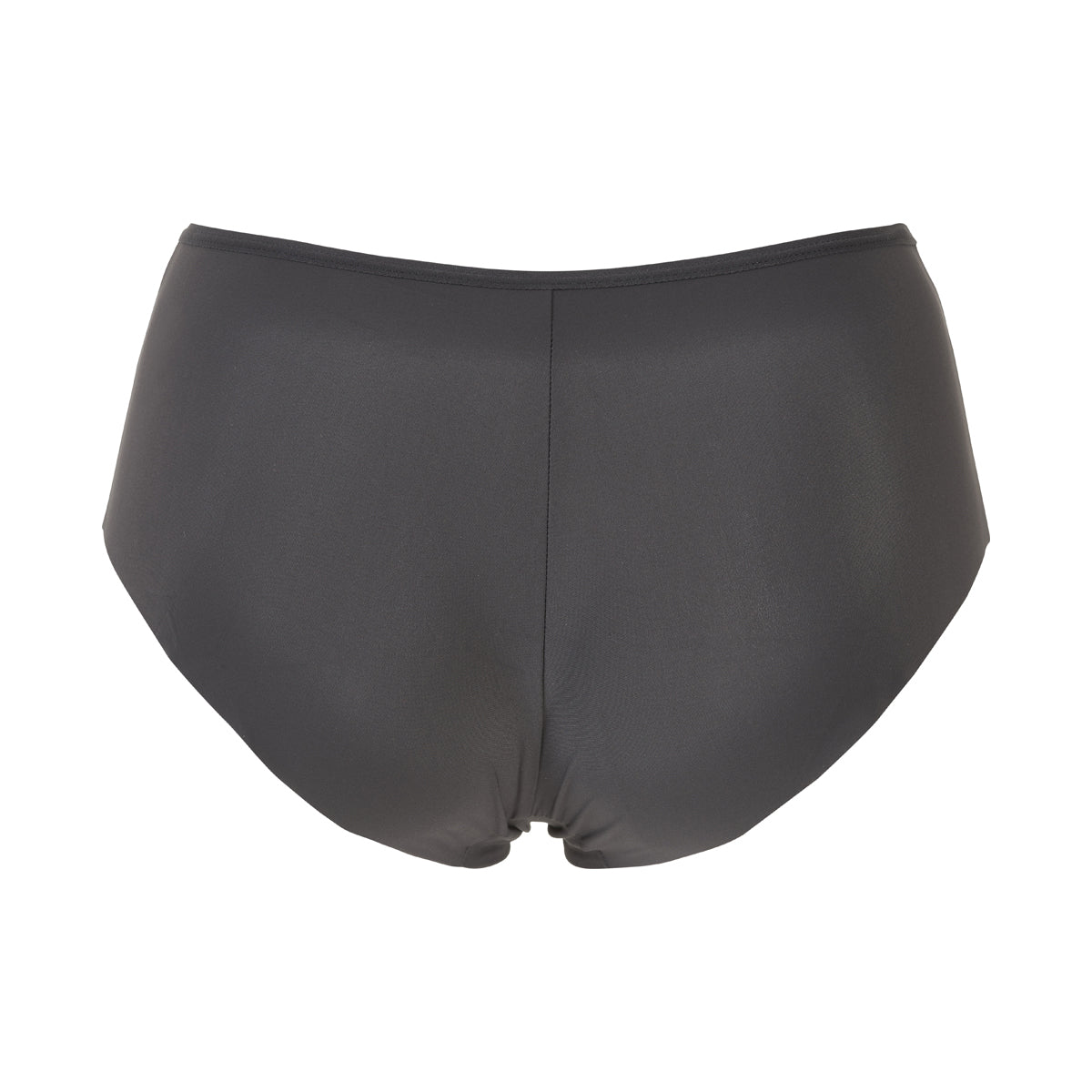 Freya Muse - Black - AA1906-BLK