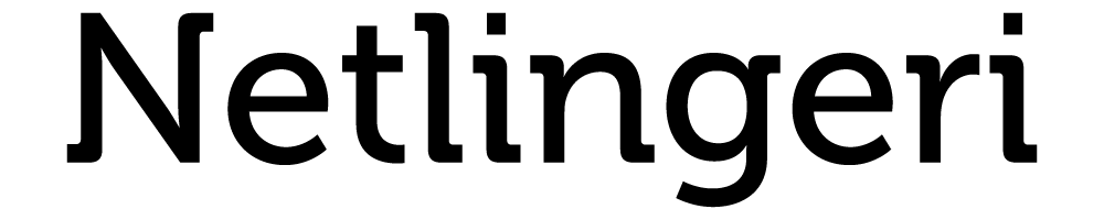 Netlingeri