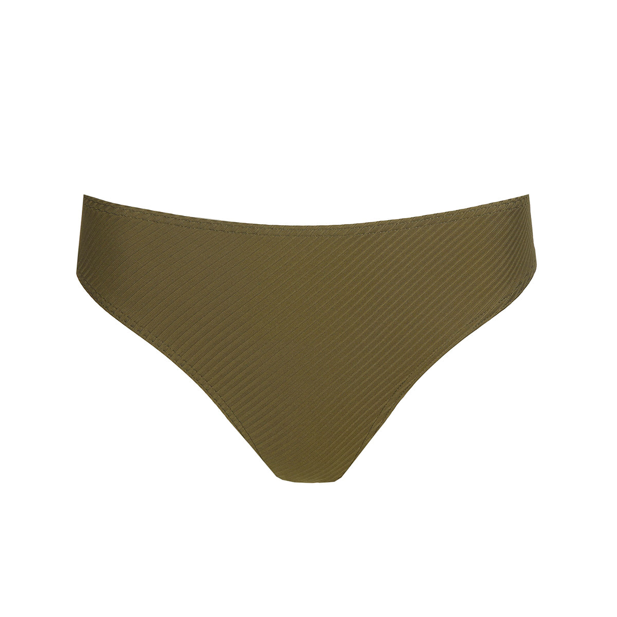 PrimaDonna Sahara - Olive - 4006350-OLI