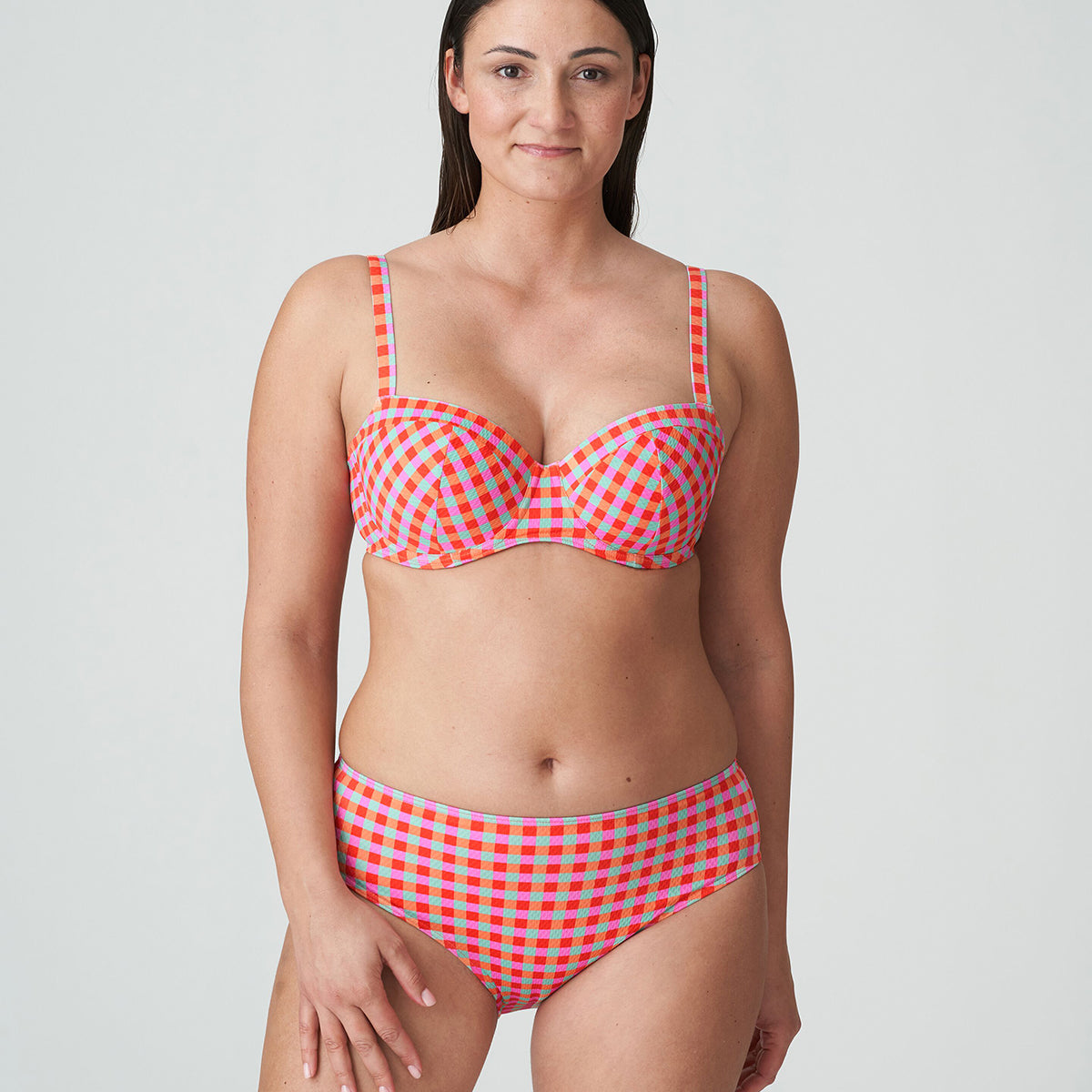 PrimaDonna Marival - Ocean Pop - 4011716-ONP