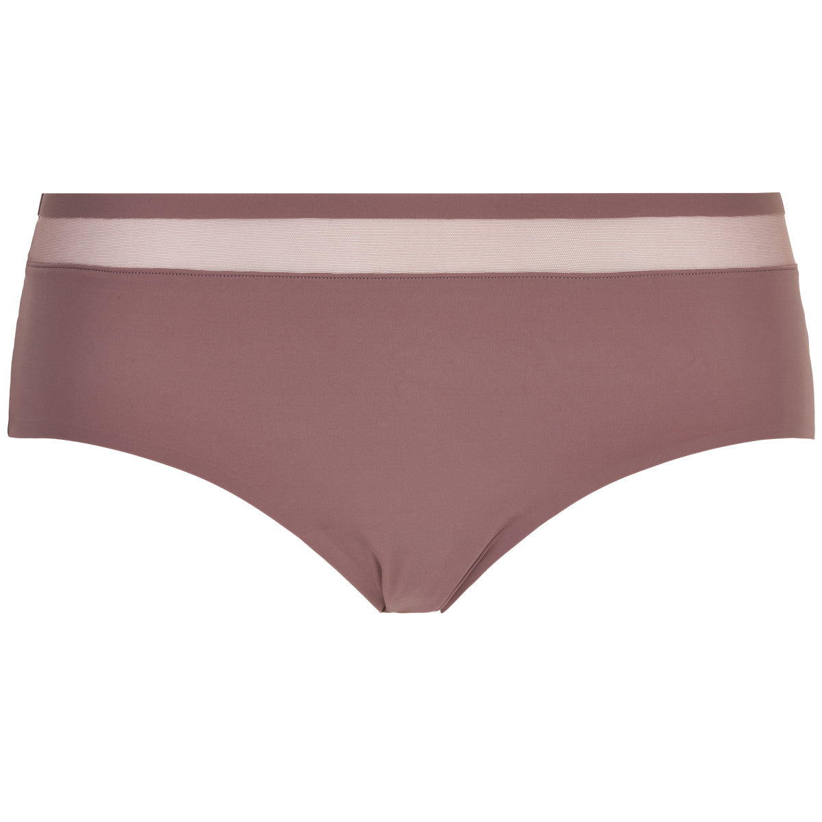 Marie Jo Louie - Satin Taupe - 0522093-SAT