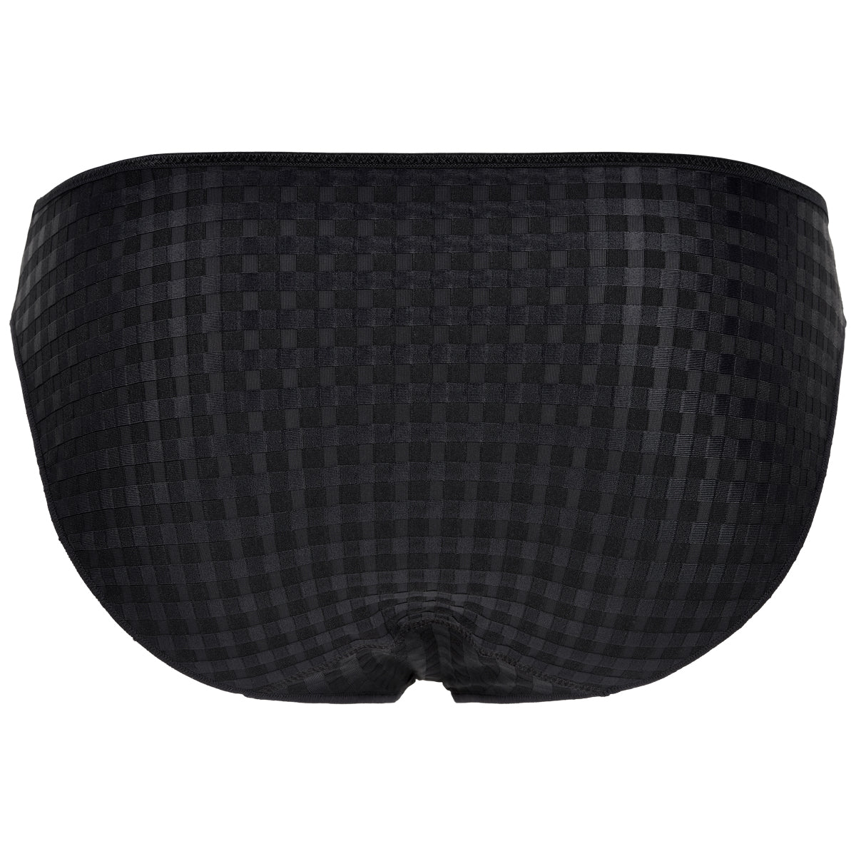 Marie Jo Avero - Black - 0500410-ZWA