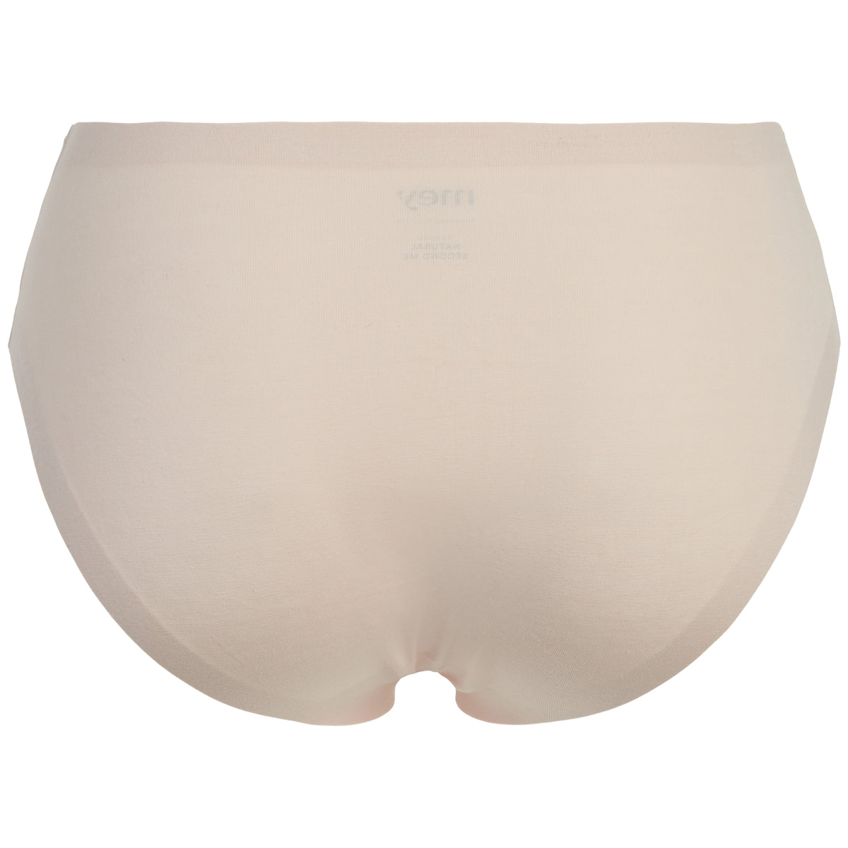 Mey American - New Pearl - 79527-254