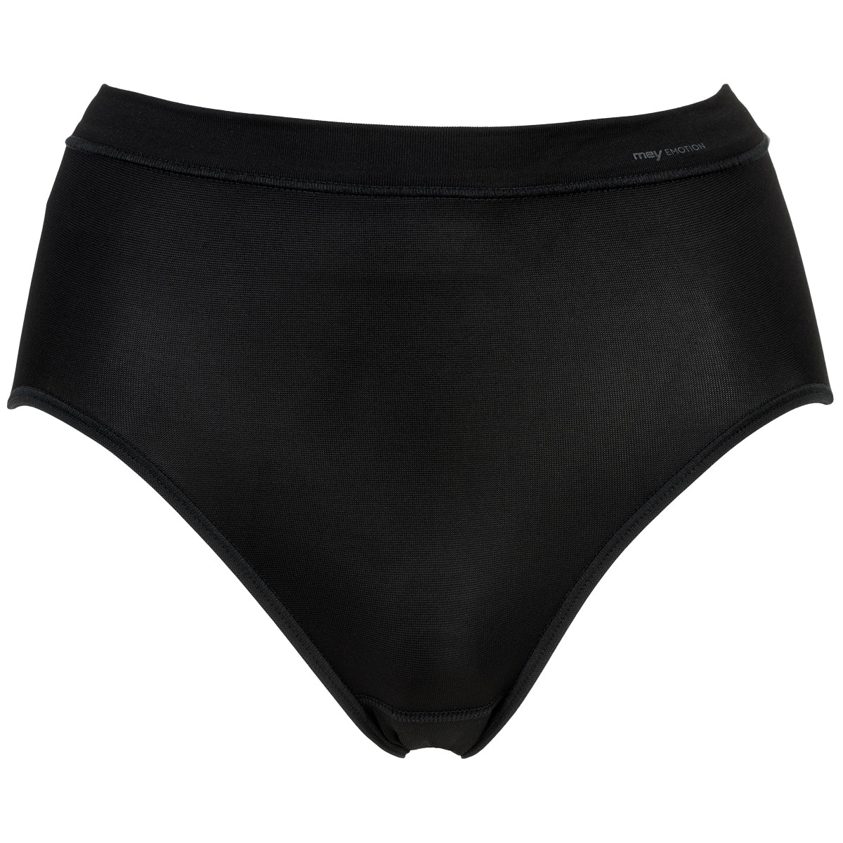 Mey Emotion - Black - 59209-003