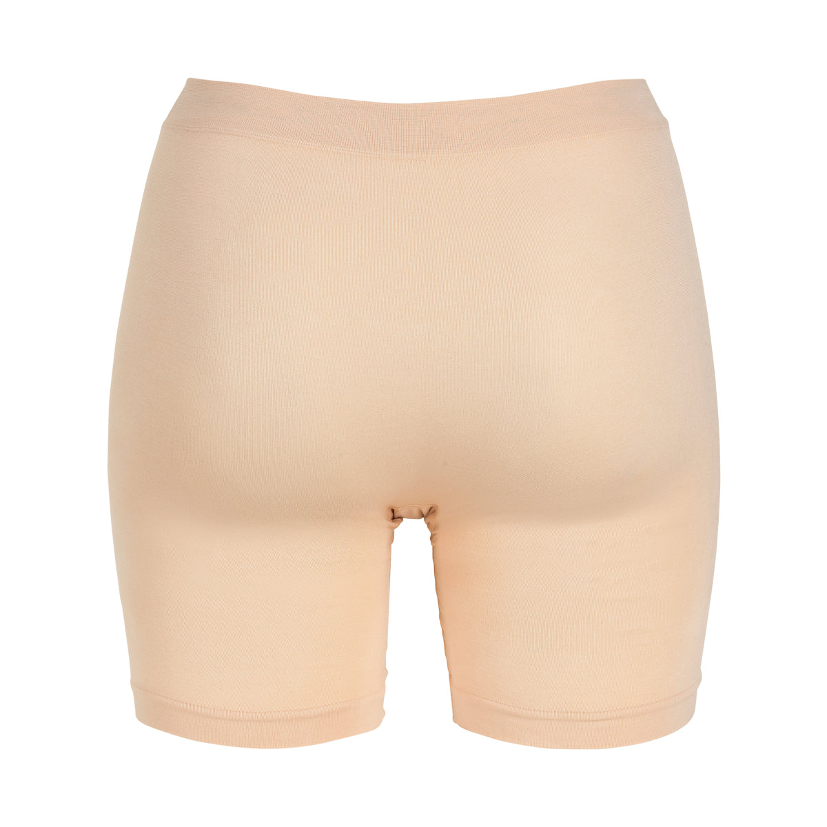 Missya Lucia - Nude - 13275-N