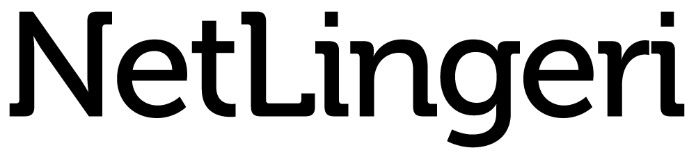 Underkläder och lingeri • Stort utbud • Netlingeri.se