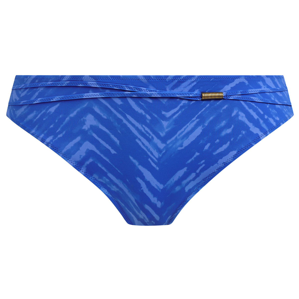 Fantasie Punta Mita tai bikinitrusse, blå - FS505572 - SAR - Sapphire
