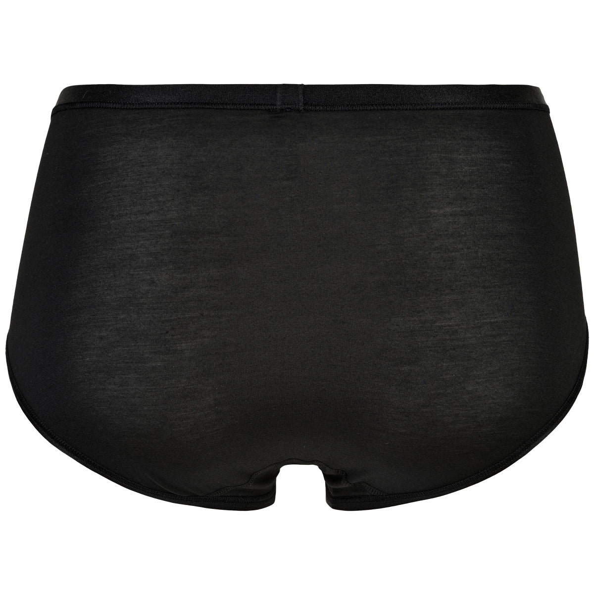 Sloggi Romance - Black - 10031897-0004