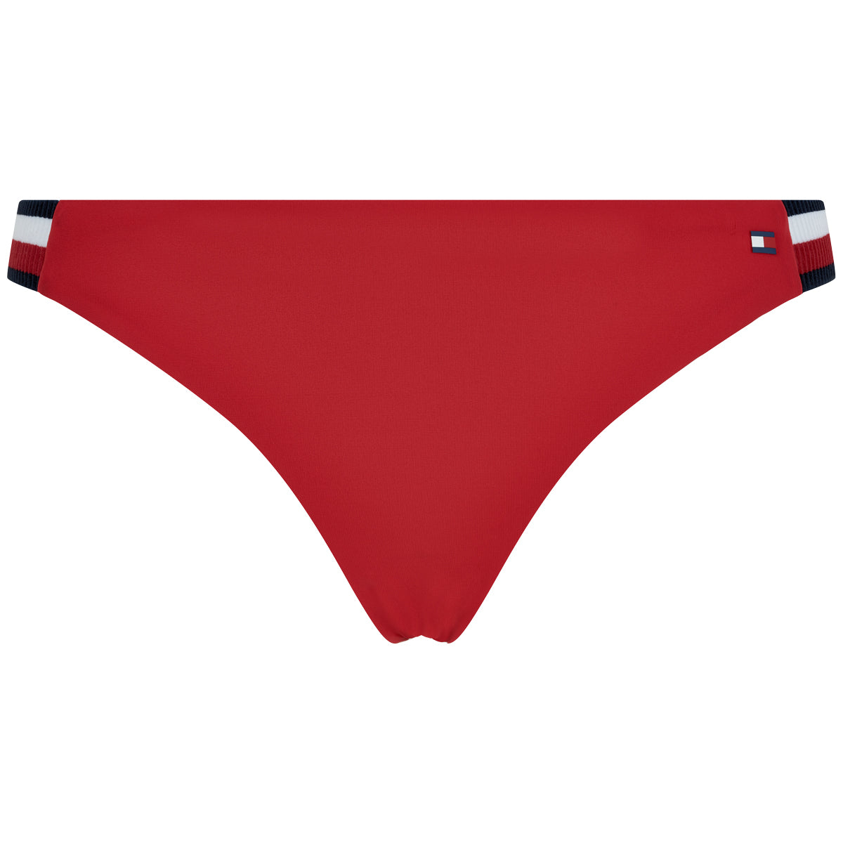 Tommy hilfiger Cheeky - Red Glare - W02092-XL7