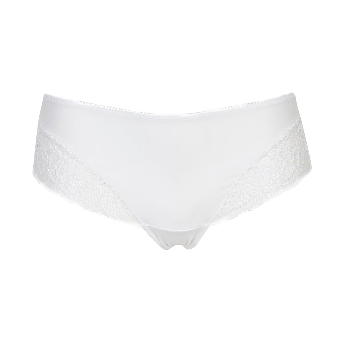 Triumph Amourette Spotlight - White - 10181552-0003