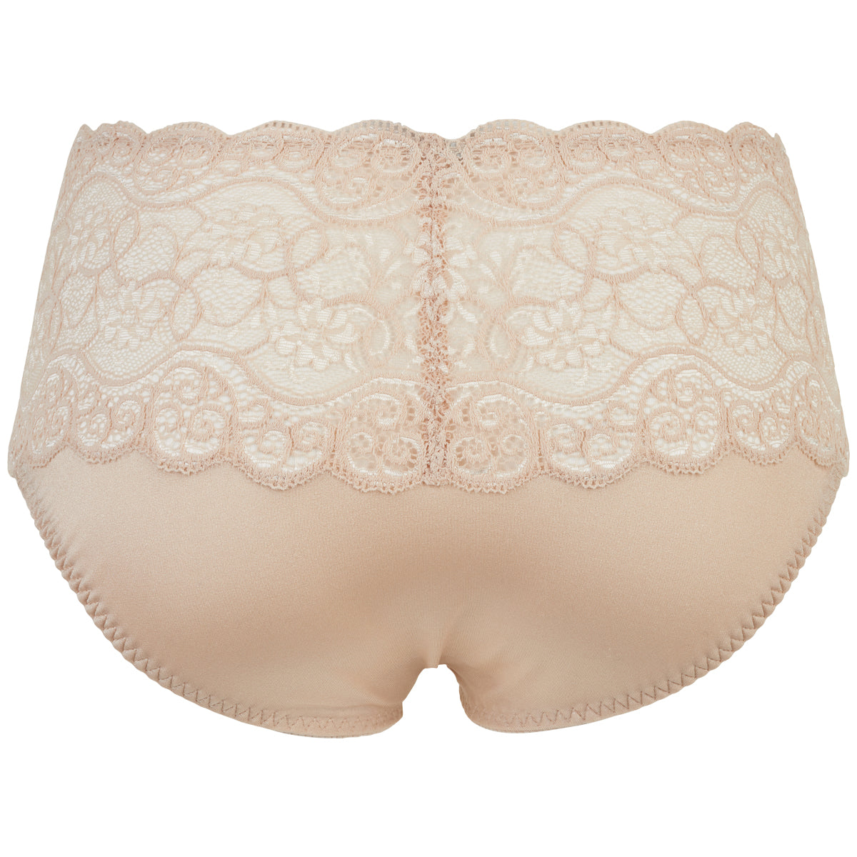 Triumph Amourette 300 - Nude - 10166772-0026