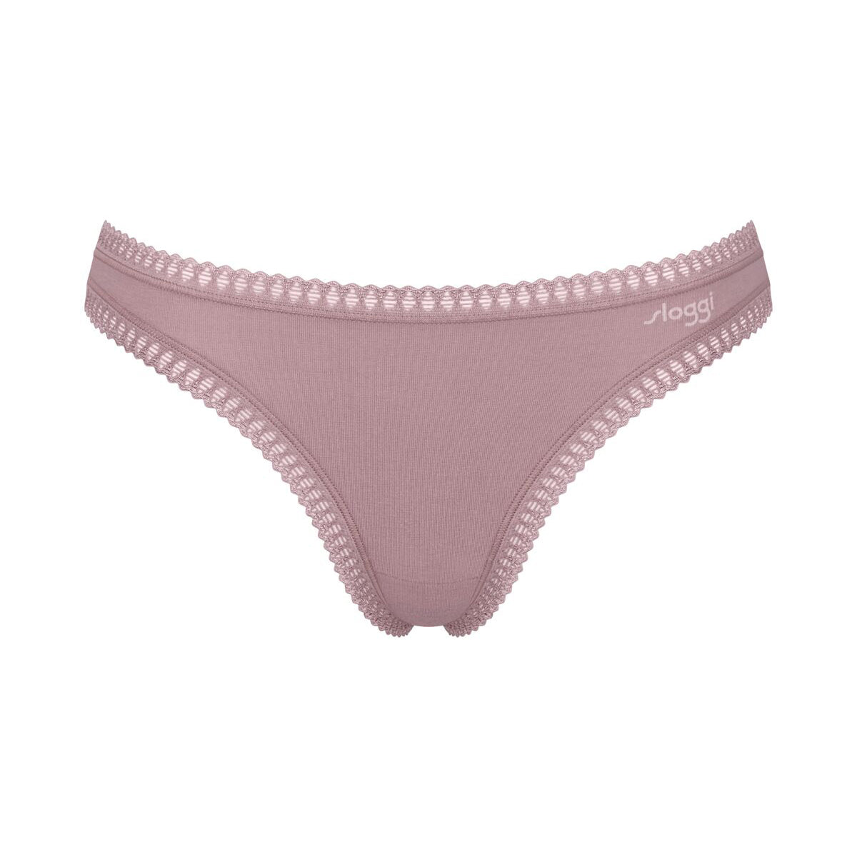 Sloggi GO Crush C3P - Multiple Colours - 10219704-V001