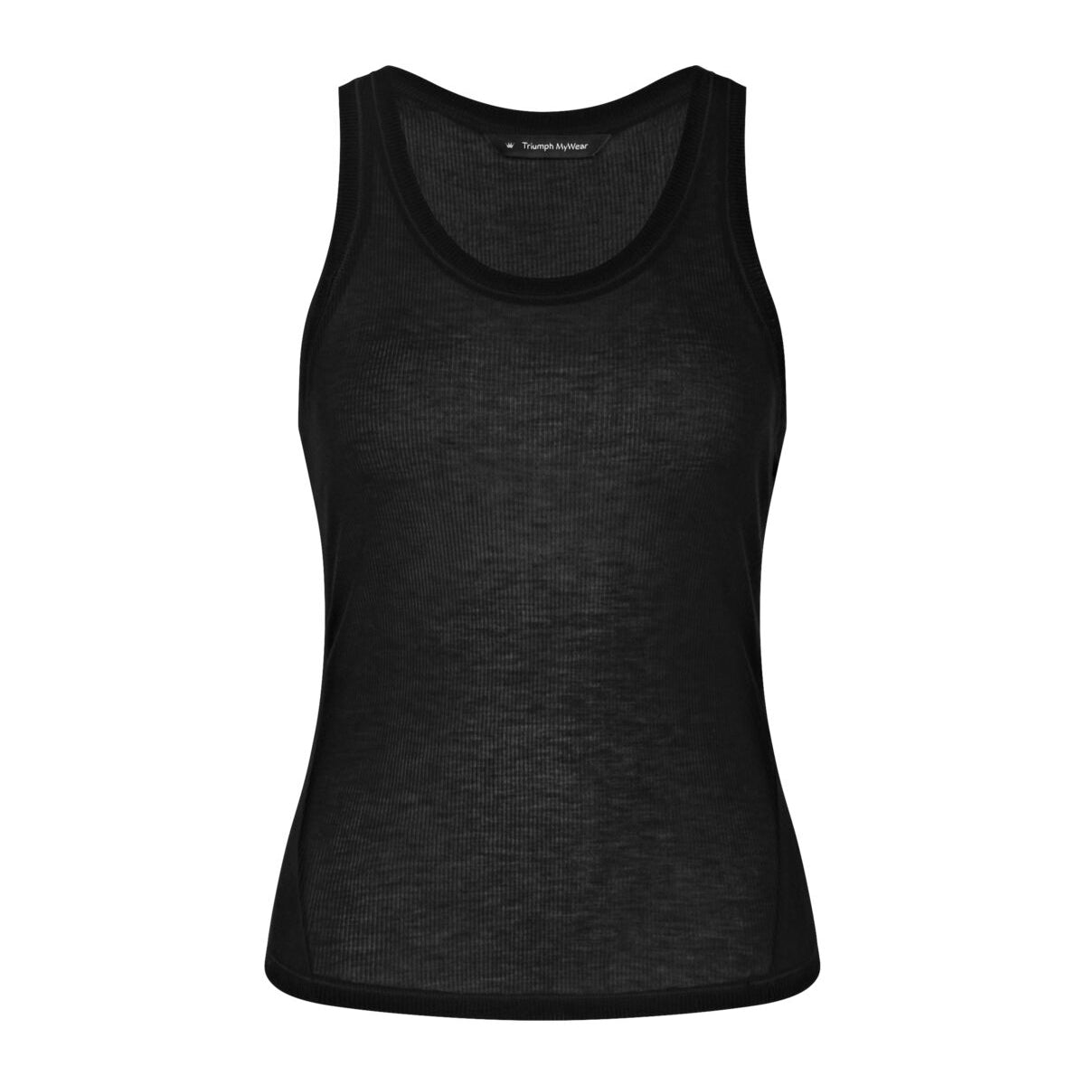 Triumph Beauty Layers - Black - 10221176-0004