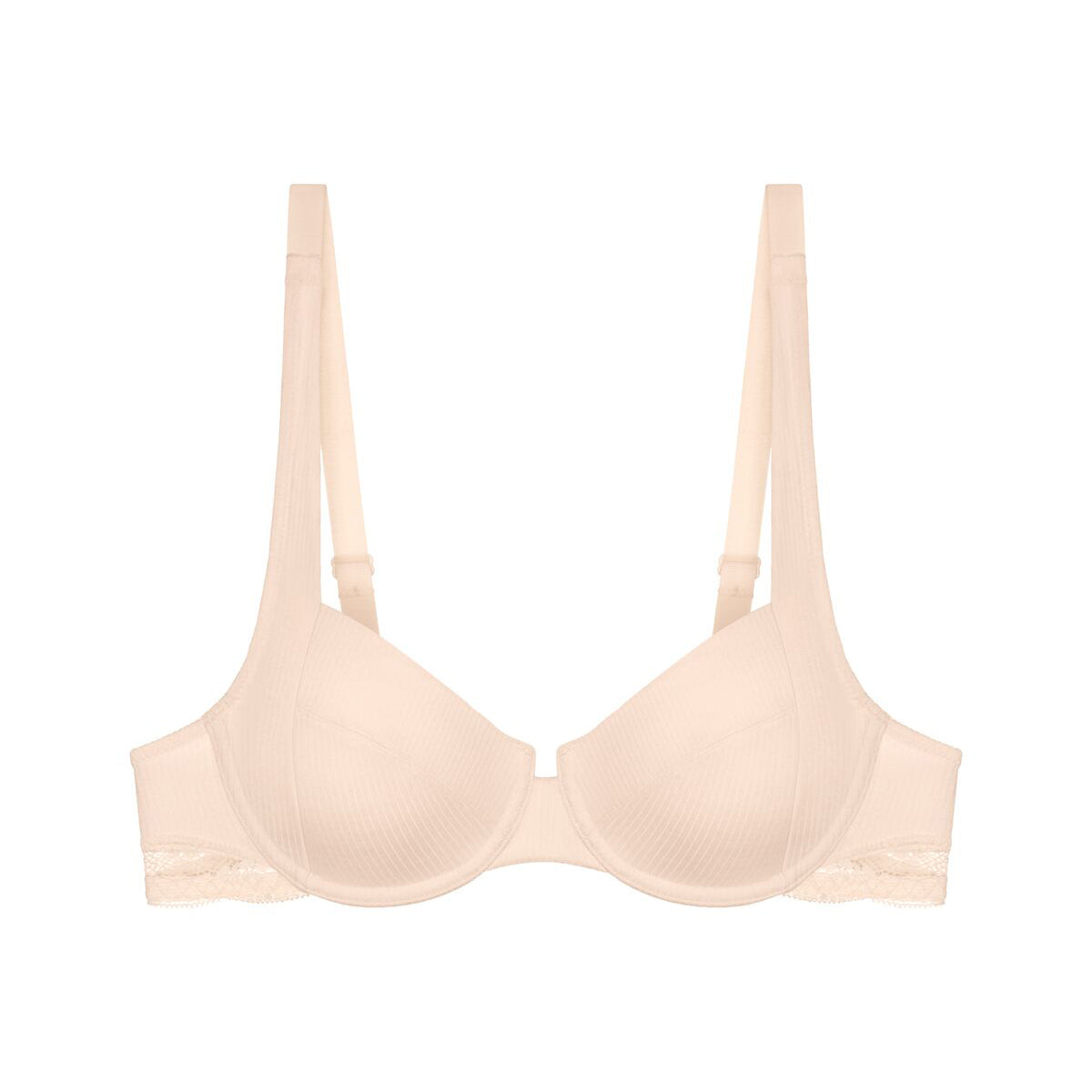 Triumph Natural Spotlight W - Fresh powder - 10214447-00CS