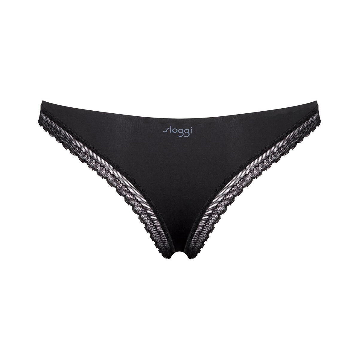 Sloggi Body Adapt Twist - Black - 10214615-0004