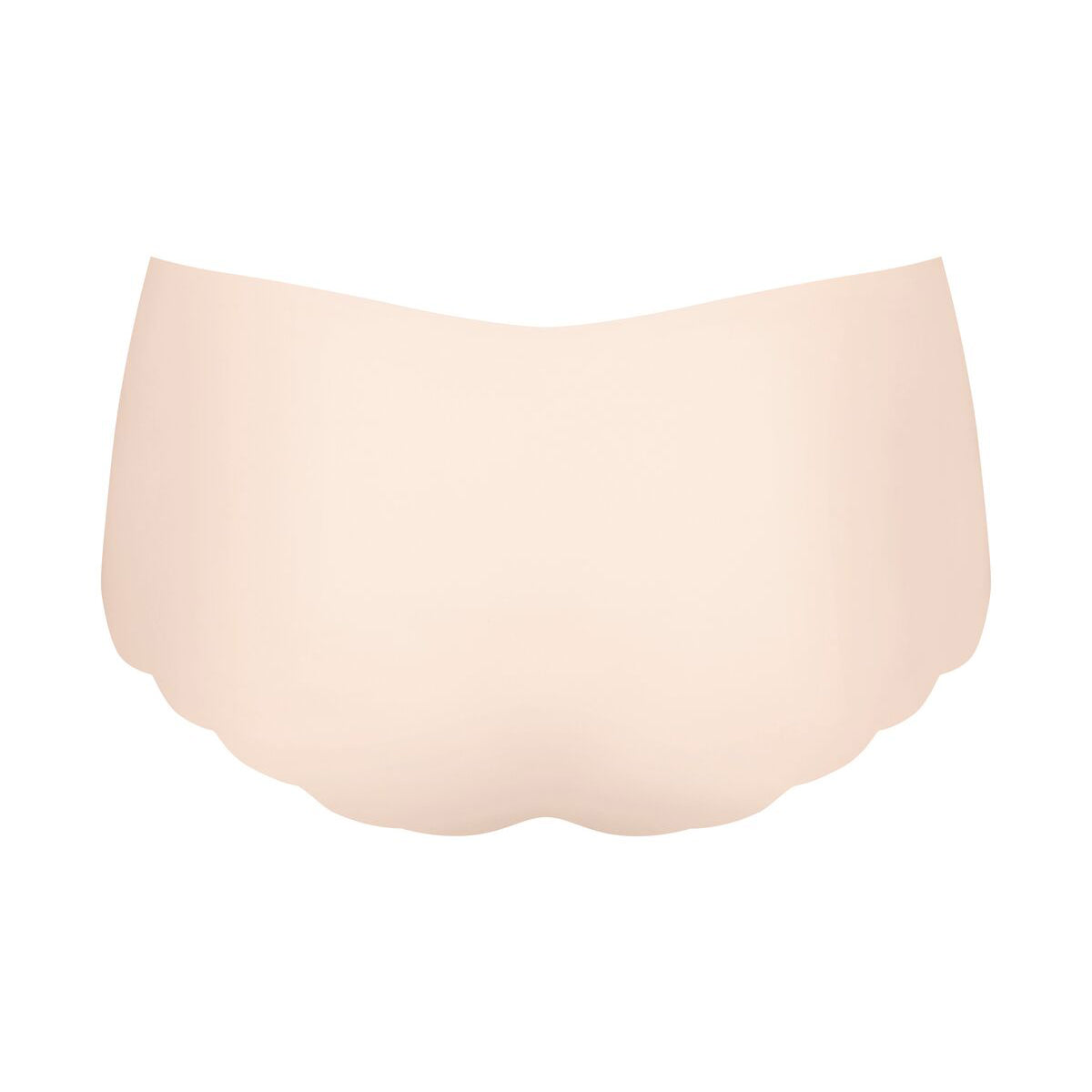 Sloggi Zero microfibre 2.0 - Angora - 10214635-6308