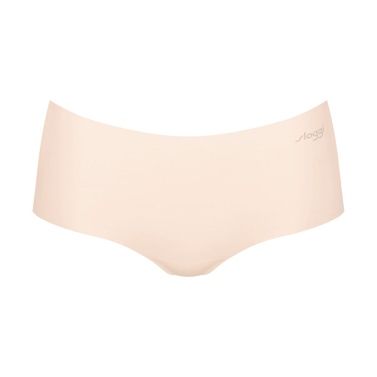 Sloggi Zero microfibre 2.0 - Angora - 10214635-6308