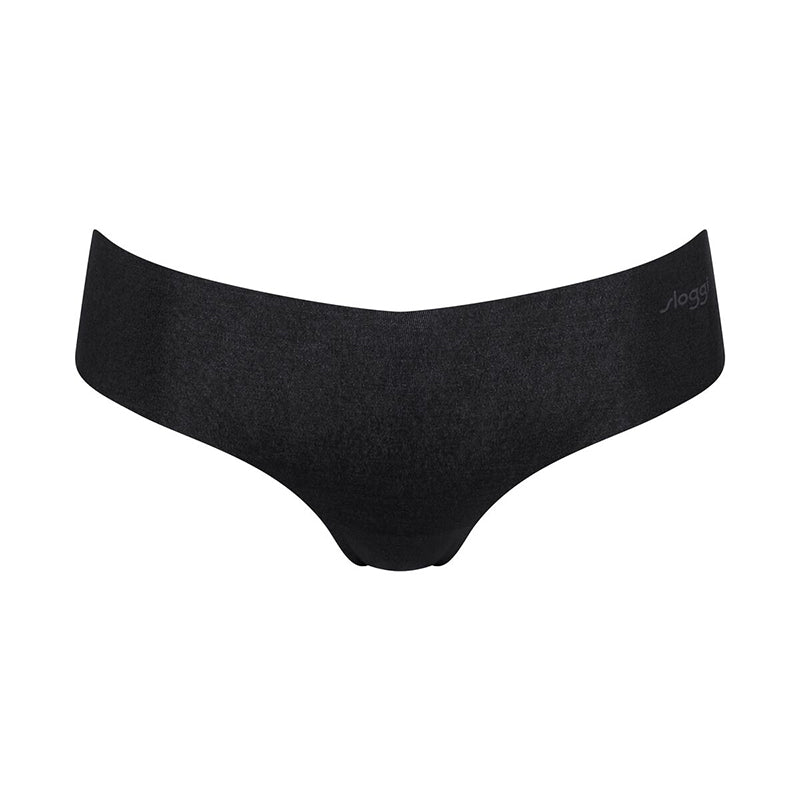 Sloggi Zero Modal 2.0 - Black - 10214667-0004