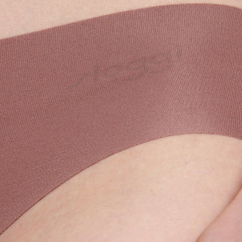 Sloggi Zero Modal 2.0 - Cacao - 10214668-1141