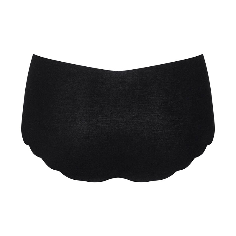 Sloggi Zero Modal 2.0 - Black - 10214687-0004