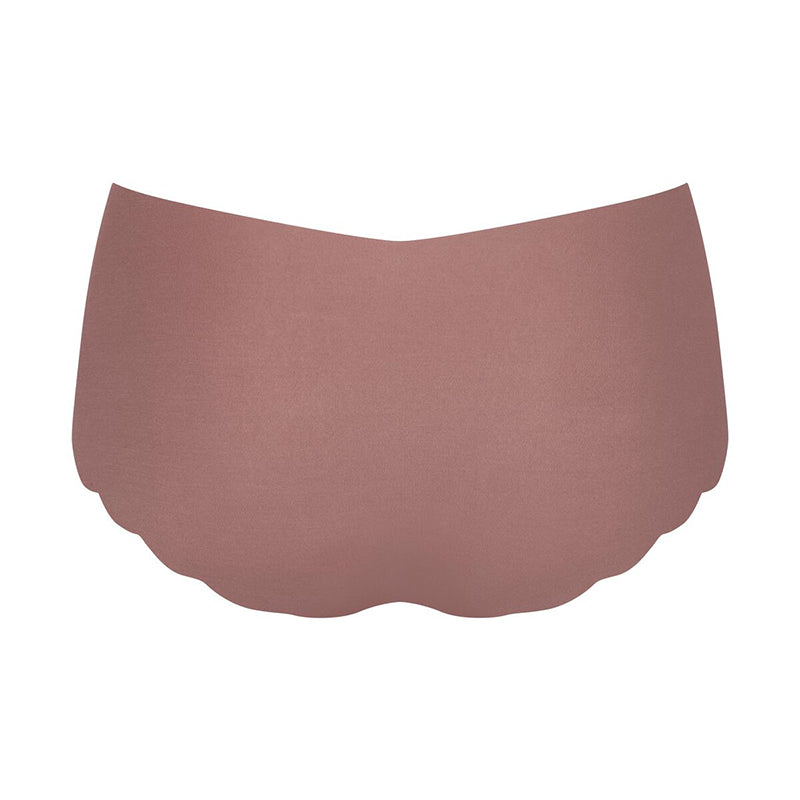 Sloggi Zero Modal 2.0 - Cacao - 10214687-1141