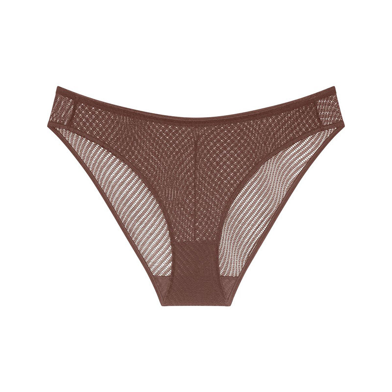 Triumph Harmony Spotlight - Cocoa Sugar - 10217051-1987