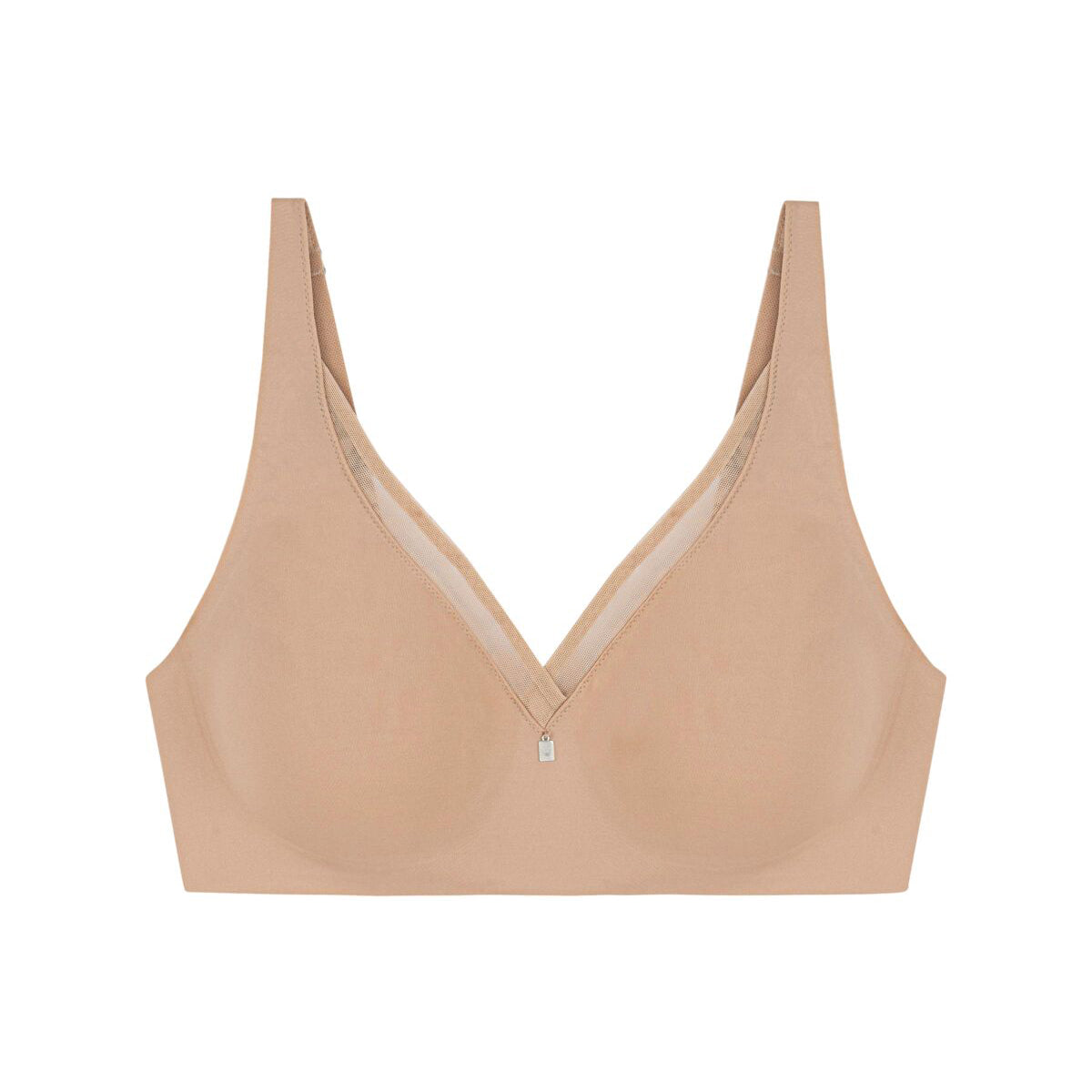 Triumph True Shape Sensation N01 - Smooth Skin - 10207952-6106